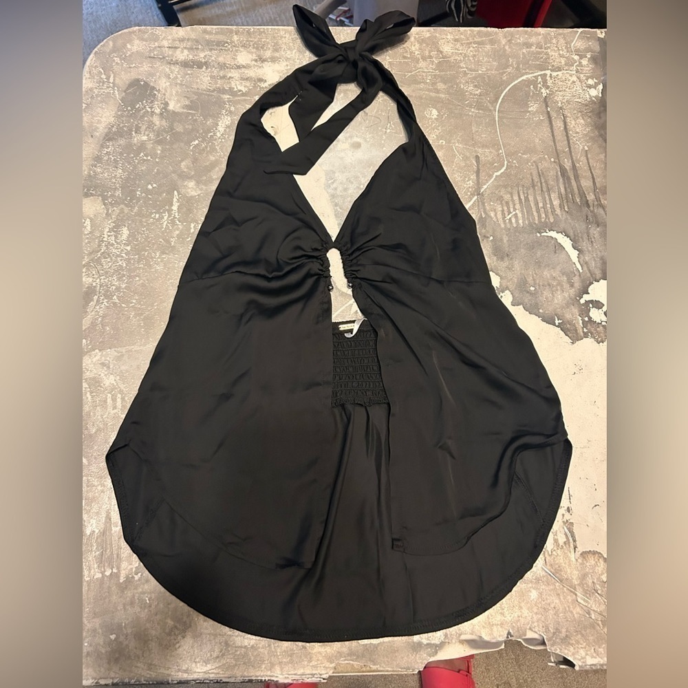 Free people calista top - Picture 4 of 7